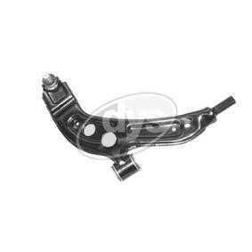 Compre Braço de suspensão da DYS 20-23618 a um preço baixo por 108,76 €