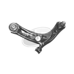 Querlenker 20-23621 von DYS günstig für 93,74 € online kaufen