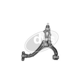 Querlenker 20-23644 von DYS günstig für 176,81 € online kaufen