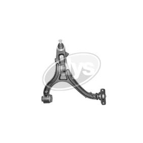 Querlenker 20-23645 von DYS günstig für 176,81 € online kaufen