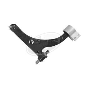 Acquista Braccio oscillante, sospensione ruota da DYS 20-23646 a buon mercato per soli 84,40 €