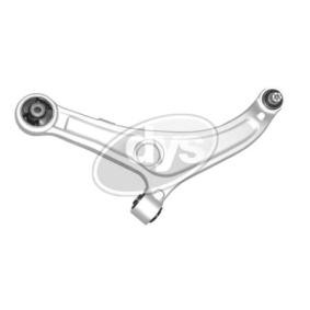 Querlenker von DYS 20-23678
