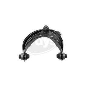Querlenker 20-23695 von DYS günstig für 44,40 € online kaufen