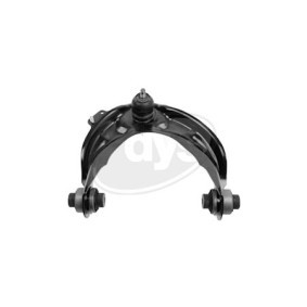 Querlenker für ACURA von DYS