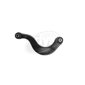 Compre Braço de suspensão da DYS 20-23866 a um preço baixo por 33,06 €
