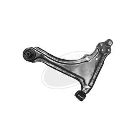 Acquista Braccio oscillante, sospensione ruota da DYS 20-23871 a buon mercato per soli 47,10 €
