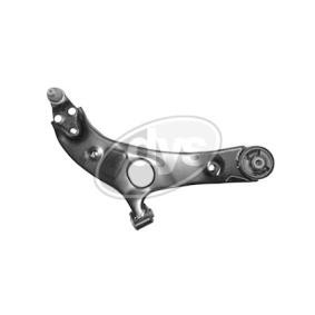 Querlenker 20-23936 für Grand Santa Fé (DM) für 80,57 CHF