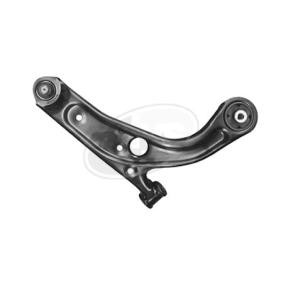 FIAT Querlenker von DYS