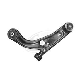 FIAT Querlenker von DYS