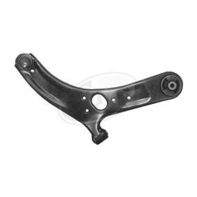 Querlenker 20-24173 von DYS günstig für 42,58 € online kaufen