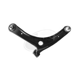 Querlenker 20-24902 von DYS günstig für 54,85 € online kaufen