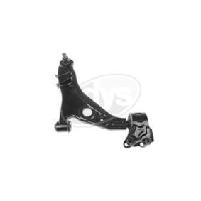 FORD USA Querlenker von DYS