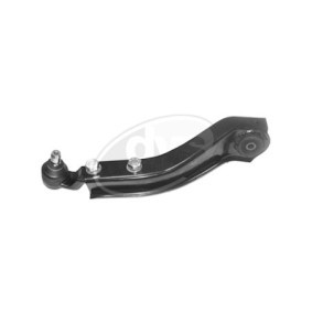 Querlenker 20-25040