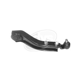 Querlenker 20-25041