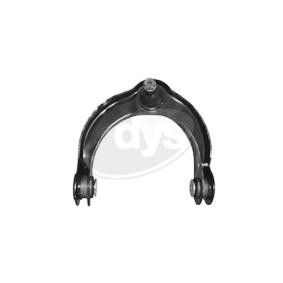 Querlenker 20-25145 von DYS günstig für 70,12 € online kaufen
