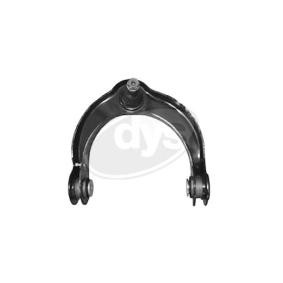 Querlenker 20-25146 von DYS günstig für 101,01 € online kaufen