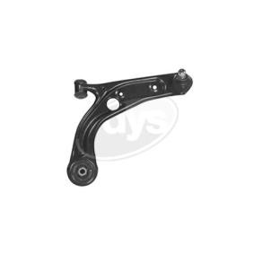 Querlenker 20-25232 von DYS günstig für 39,11 € online kaufen