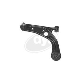 Querlenker 20-25233 von DYS günstig für 39,11 € online kaufen