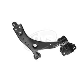 Compre Braço de suspensão da DYS 20-25252 a um preço baixo por 77,09 €