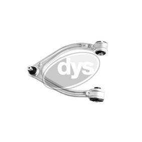 Querlenker von DYS
