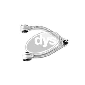 Querlenker von DYS
