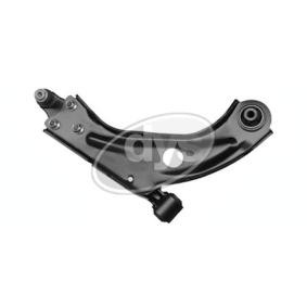 Acquista Braccio oscillante, sospensione ruota da DYS 20-25319 a buon mercato per soli 58,50 €