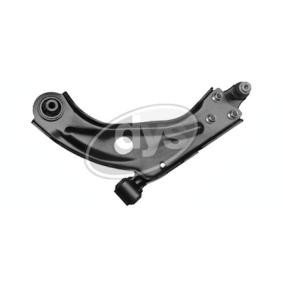 Compre Braço de suspensão da DYS 20-25320 a um preço baixo por 56,82 €