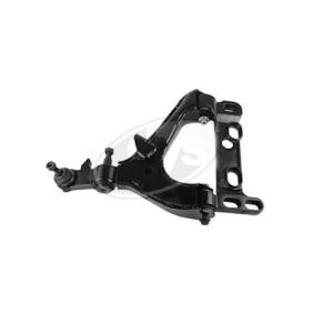 Querlenker 20-25379 GMC ENVOY von DYS