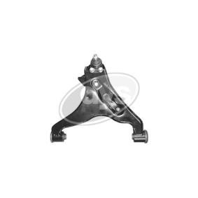 Acquista Braccio oscillante, sospensione ruota da DYS 20-25465 a buon mercato per soli 132,02 €