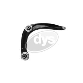 Querlenker von DYS