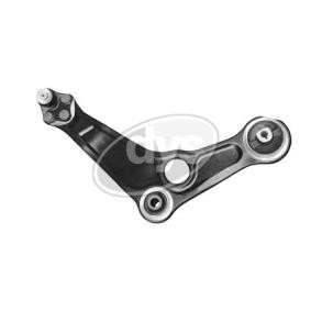 Querlenker 20-25766 für Scénic I (JA0/1_, FA0_) für 103,94 CHF