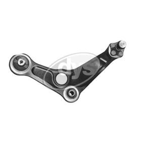 Querlenker 20-25767 für Scénic I (JA0/1_, FA0_) für 102,35 CHF