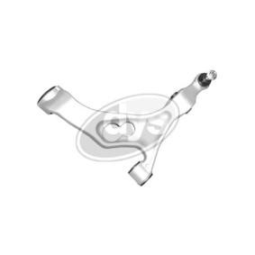Compre Braço de suspensão da DYS 20-25814 a um preço baixo por 181,36 €