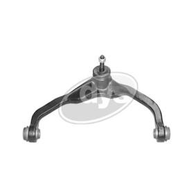 Querlenker 20-25828 von DYS günstig für 79,40 € online kaufen