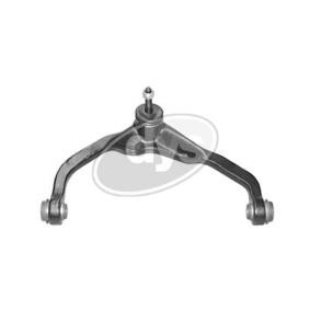 Querlenker 20-25829 von DYS günstig für 79,40 € online kaufen