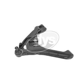 Querlenker 20-25831