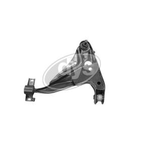 Querlenker von DYS 20-25833