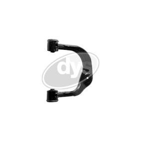 Querlenker 20-25854