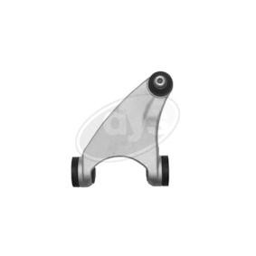 Querlenker 20-81573 von DYS günstig für 46,22 € online kaufen