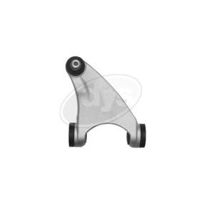 Querlenker 20-81574 von DYS günstig für 46,22 € online kaufen