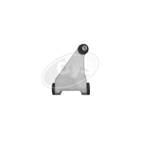 Querlenker 20-81589 von DYS günstig für 35,49 € online kaufen