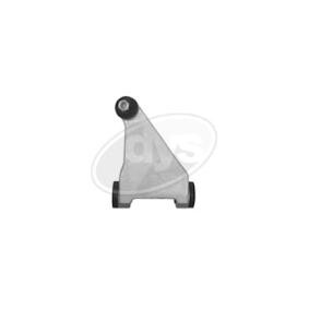 Querlenker 20-81590 von DYS günstig für 39,47 € online kaufen