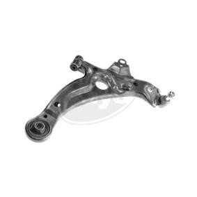 Querlenker für TOYOTA von DYS
