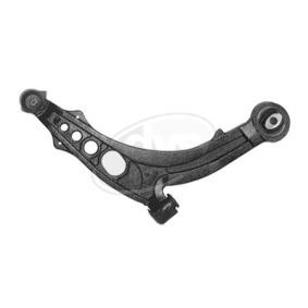 Querlenker 20-90238-1 von DYS günstig für 46,43 € online kaufen