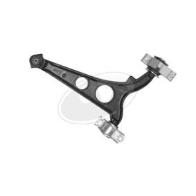 Querlenker 20-90251-1 von DYS günstig für 67,50 € online kaufen
