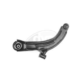 Querlenker 20-90537-2 für CLIO I (B/C57_, 5/357_) für 32,44 CHF