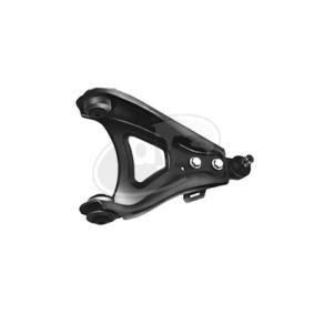 Querlenker 20-90577-1 für MEGANE Scenic (JA0/1_) für 34,98 CHF