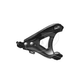 Querlenker 20-90577-2 für MEGANE Scenic (JA0/1_) für 34,98 CHF