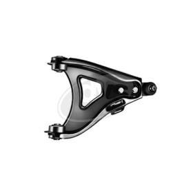 Querlenker 20-90578-1 für Scénic I (JA0/1_, FA0_) für 35,77 CHF