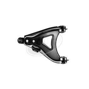 Querlenker 20-90578-2 für Scénic I (JA0/1_, FA0_) für 40,45 CHF